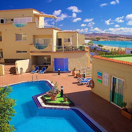 Atlantico Apartment กอสตากาลมา ภายนอก รูปภาพ