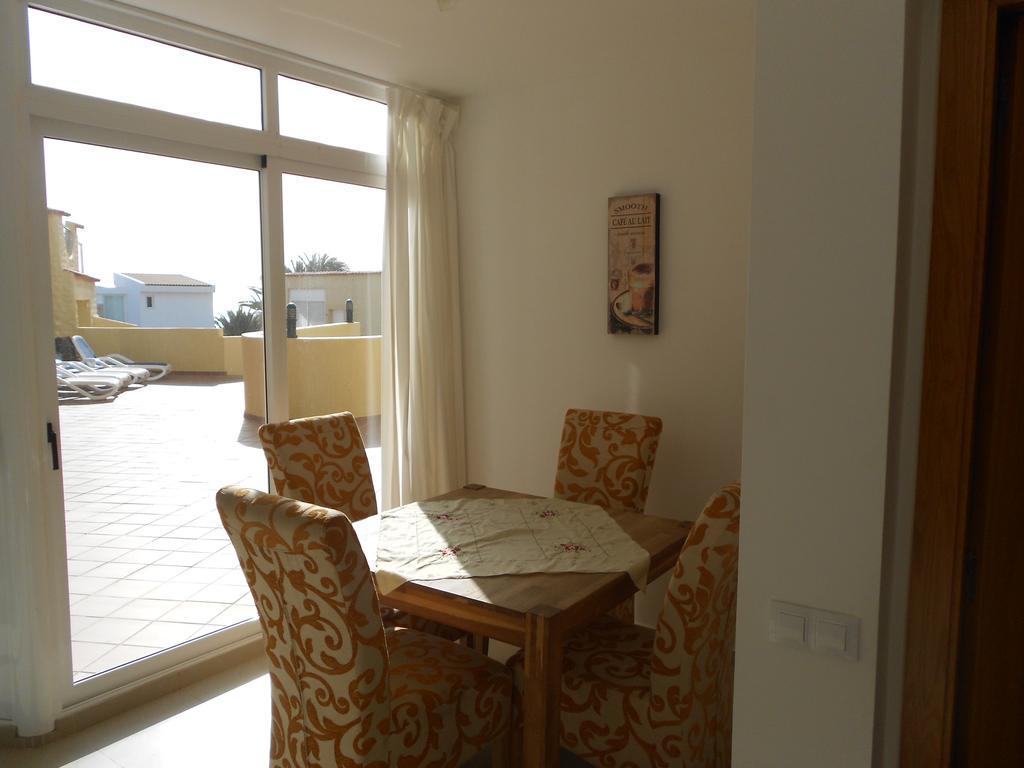 Atlantico Apartment กอสตากาลมา ภายนอก รูปภาพ