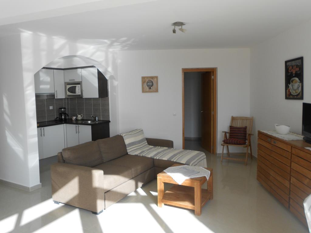 Atlantico Apartment กอสตากาลมา ภายนอก รูปภาพ