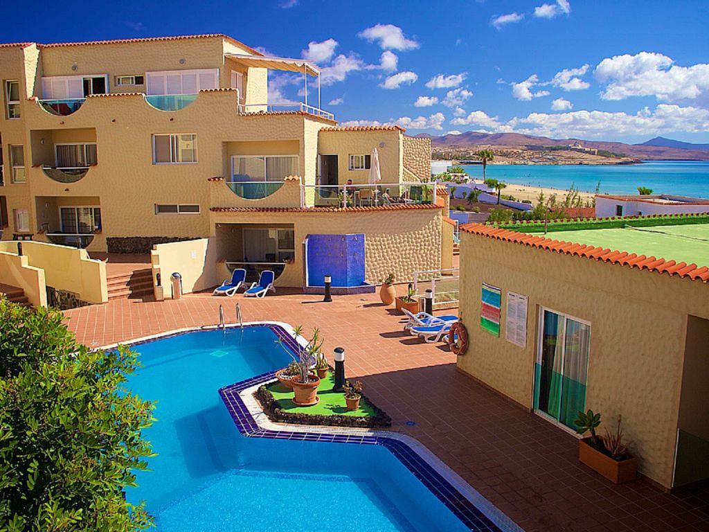 Atlantico Apartment กอสตากาลมา ภายนอก รูปภาพ