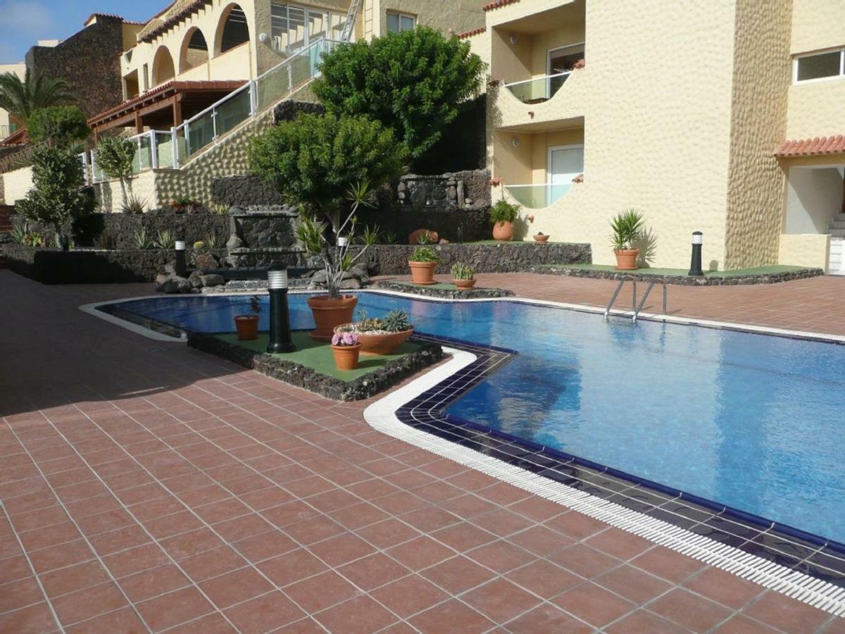 Atlantico Apartment กอสตากาลมา ภายนอก รูปภาพ
