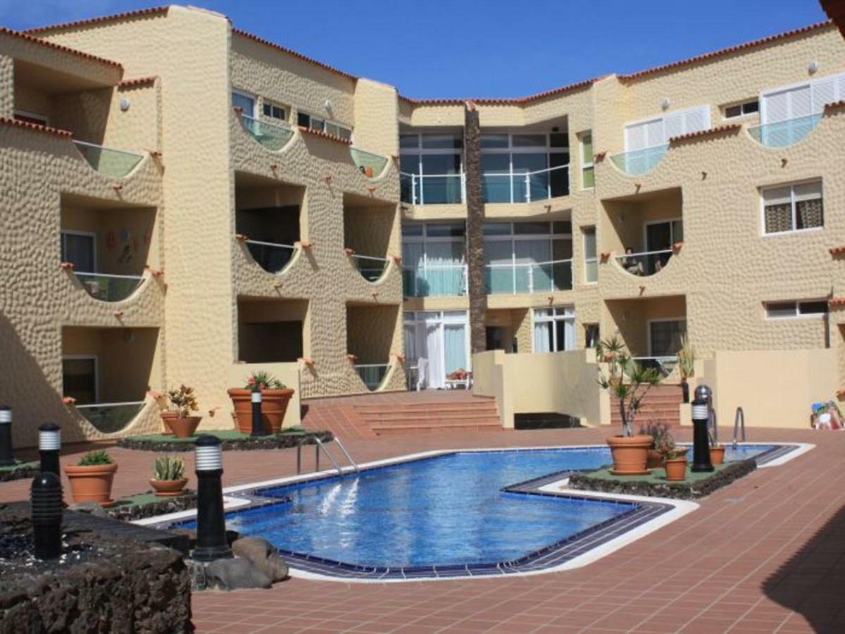 Atlantico Apartment กอสตากาลมา ภายนอก รูปภาพ