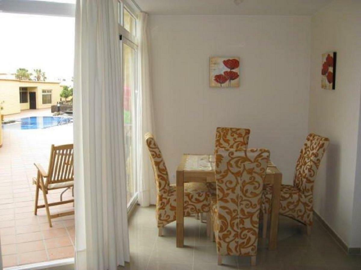 Atlantico Apartment กอสตากาลมา ภายนอก รูปภาพ